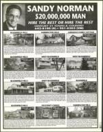 image of August 25, 2000 - number 129