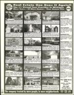 image of August 25, 2000 - number 130