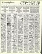 image of August 25, 2000 - number 131