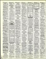 image of August 25, 2000 - number 132