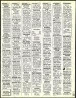 image of August 25, 2000 - number 133