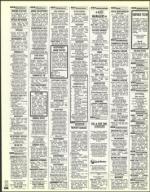 image of August 25, 2000 - number 134