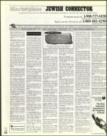 image of August 25, 2000 - number 136