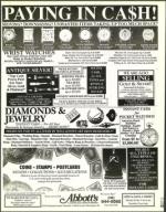 image of August 25, 2000 - number 137