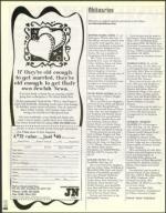 image of August 25, 2000 - number 138