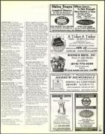 image of August 25, 2000 - number 139