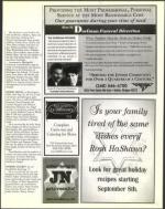 image of August 25, 2000 - number 141