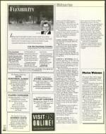 image of August 25, 2000 - number 142