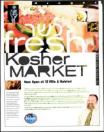 image of September 01, 2000 - number 2