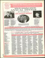 image of September 01, 2000 - number 4