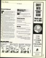 image of September 01, 2000 - number 5