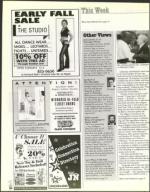 image of September 01, 2000 - number 20