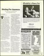 image of September 01, 2000 - number 23