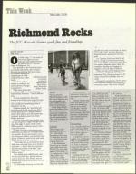 image of September 01, 2000 - number 24