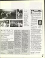 image of September 01, 2000 - number 25