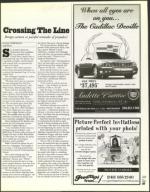 image of September 01, 2000 - number 27