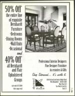 image of September 01, 2000 - number 29