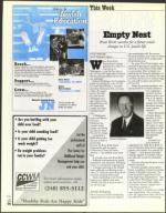 image of September 01, 2000 - number 30