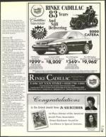 image of September 01, 2000 - number 31