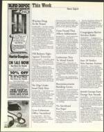 image of September 01, 2000 - number 34