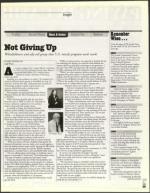 image of September 01, 2000 - number 35