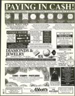 image of September 01, 2000 - number 36