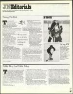 image of September 01, 2000 - number 37