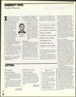 image of September 01, 2000 - number 38