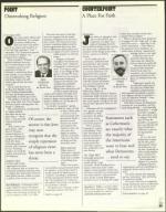 image of September 01, 2000 - number 39