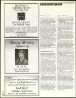 image of September 01, 2000 - number 40