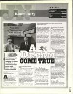 image of September 01, 2000 - number 41