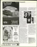 image of September 01, 2000 - number 42