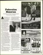 image of September 01, 2000 - number 43