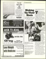 image of September 01, 2000 - number 44