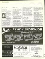 image of September 01, 2000 - number 45