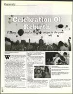 image of September 01, 2000 - number 48