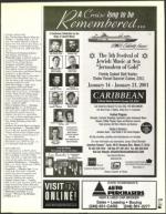 image of September 01, 2000 - number 51