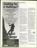 image of September 01, 2000 - number 52