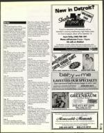 image of September 01, 2000 - number 53