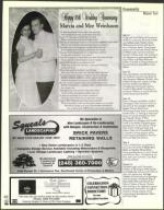 image of September 01, 2000 - number 54