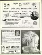 image of September 01, 2000 - number 55