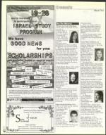 image of September 01, 2000 - number 56