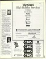 image of September 01, 2000 - number 57