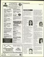 image of September 01, 2000 - number 58