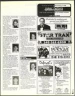 image of September 01, 2000 - number 59