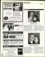 image of September 01, 2000 - number 60