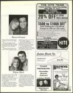 image of September 01, 2000 - number 61