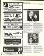 image of September 01, 2000 - number 62