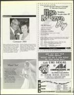 image of September 01, 2000 - number 63