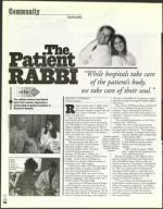 image of September 01, 2000 - number 64